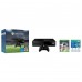 Xbox One EA Sports FIFA 16 1TB Bundle